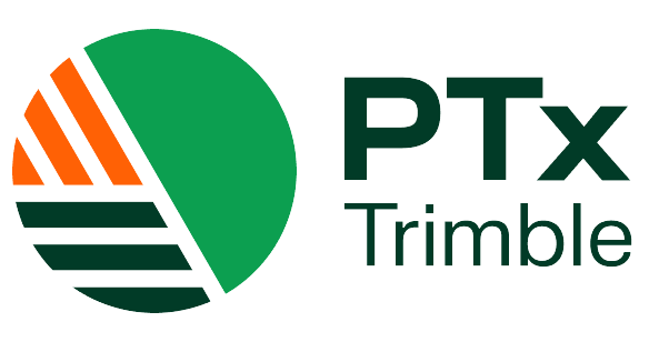PTx Trimble web